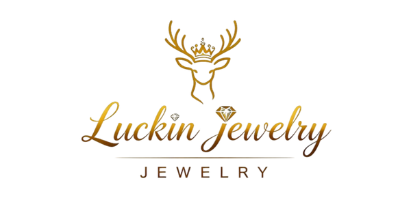 Luckin Jewelry